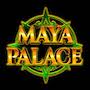 Mayapalace